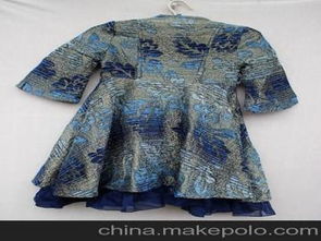 衣服庫存產品供應商與批發市場指南 價格、渠道與采購策略