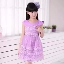 外貿服裝批發 庫房服裝廠大量夏季短袖庫存清倉，品質與價格的雙重優勢！